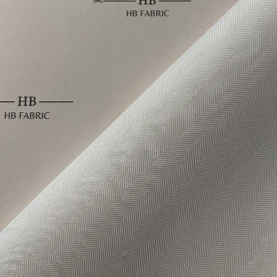 Hand Sewn Custom Thobe