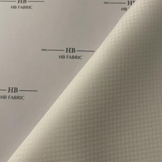 Hand Sewn Custom Thobe