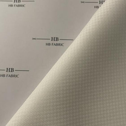 Hand Sewn Custom Thobe