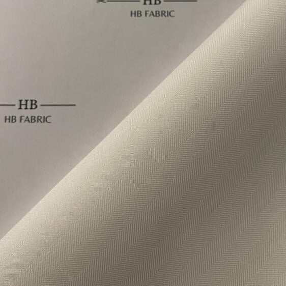 Hand Sewn Custom Thobe