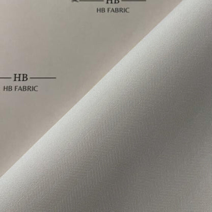 Hand Sewn Custom Thobe