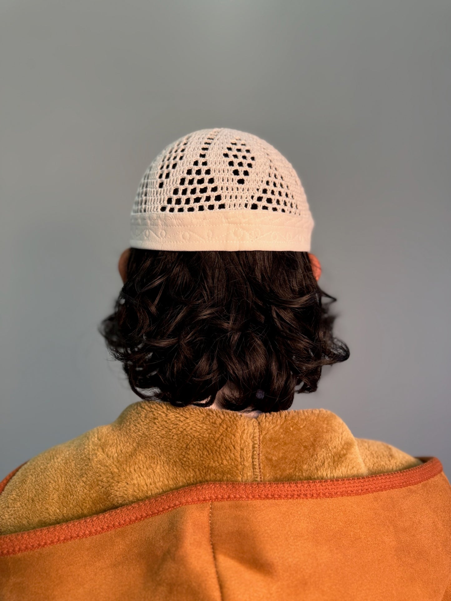 Egyptian Talib Kufi