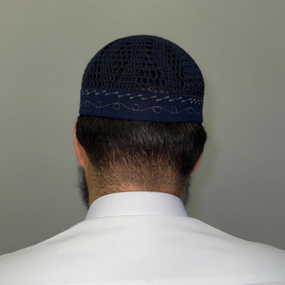 Egyptian Talib Kufi