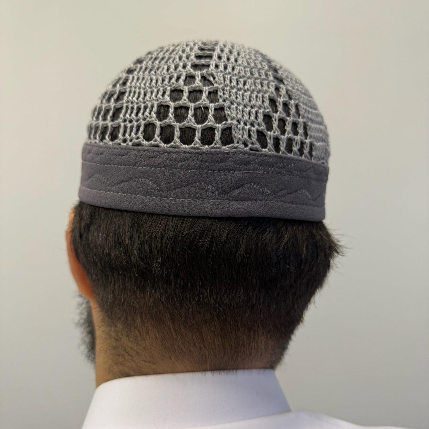 Egyptian Talib Kufi